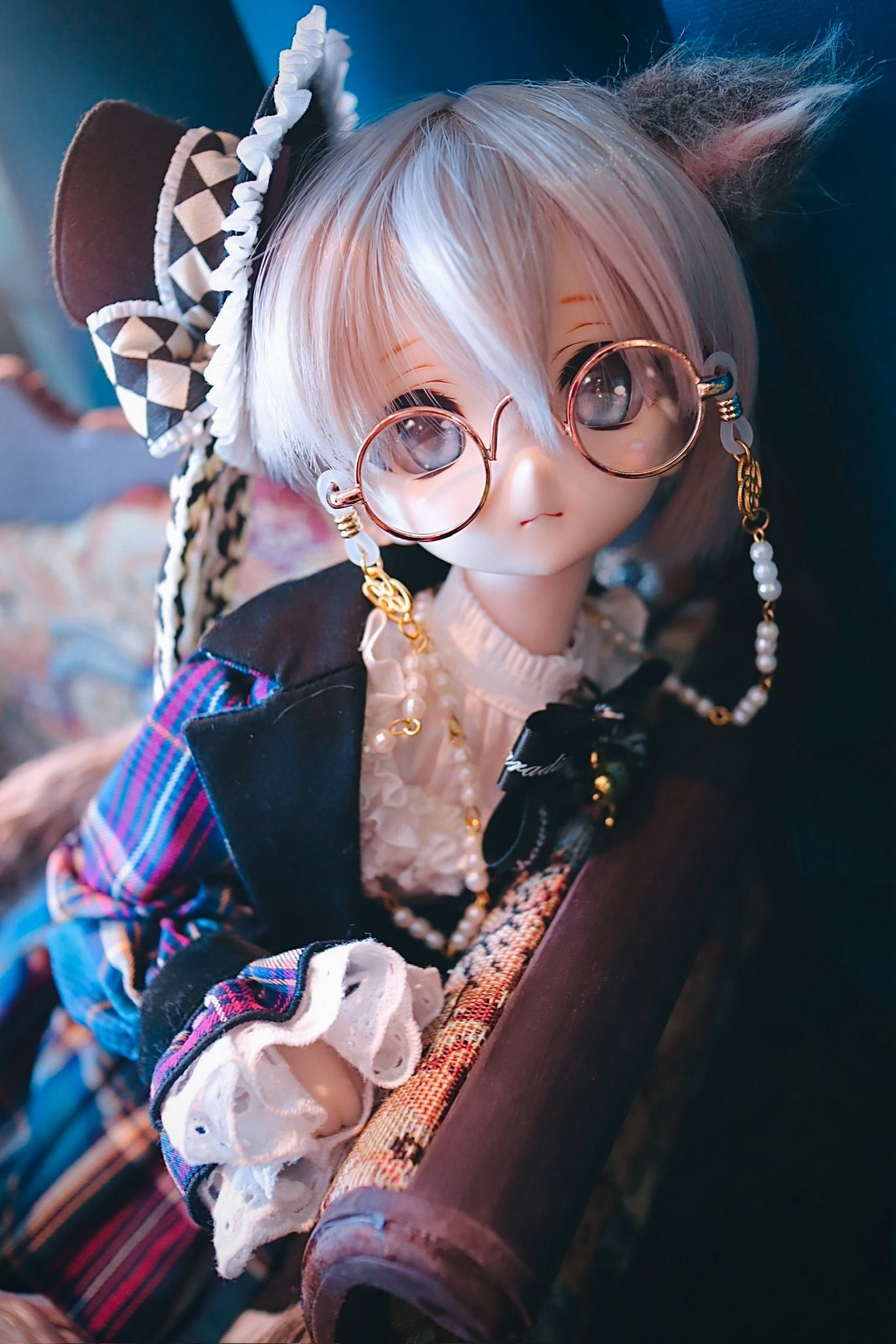 ふにゃ研2 - Cerca / X