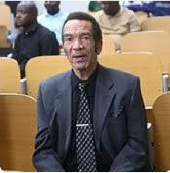 Zviko Juma (@zvikojuma2303) on Twitter photo Ian Khama’s misguided claims that Zimbabwe is a “failed state” overlook the country’s remarkable progress since independence—land reform, improved healthcare, education, and regional contributions. Zimbabwe’s resilience speaks for itself. #IanKhamaGetsItWrong Ian Khama’s misguided claims that Zimbabwe is a “failed state” overlook the country’s remarkable progress since independence—land reform, improved healthcare, education, and regional contributions. Zimbabwe’s resilience speaks for itself. #IanKhamaGetsItWrong