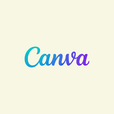 Alex_Inspira's tweet photo. 🚨 SE ACABÓ LA ESPERA 🚨

La IA acaba de revolucionar Canva.

Se acabó perder horas en diseños que no convierten.

Esta es la IA que cambiará el diseño de anuncios para siempre 👇

(Con una prueba totalmente Gratis). ⬇️ https://t.co/8LrMSnm2ZW