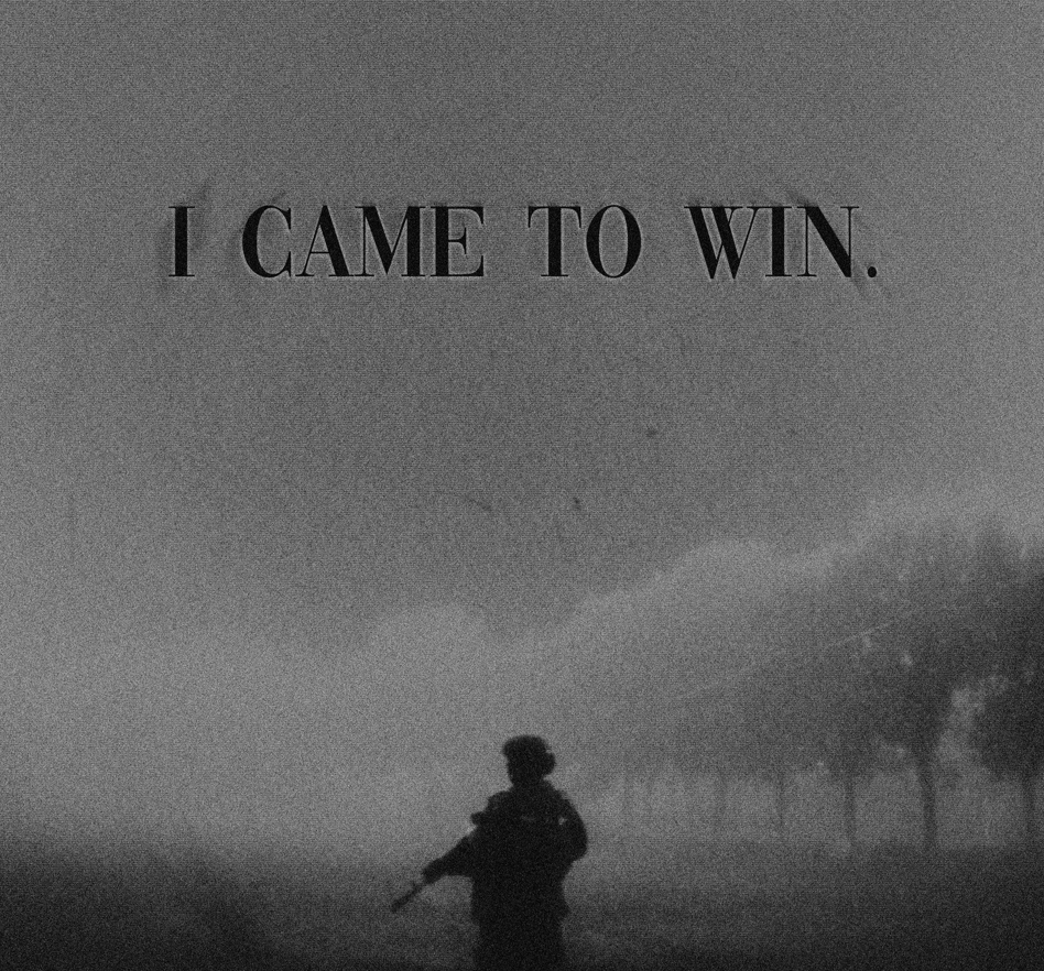 Wraith (@wraithoptic) on Twitter photo 