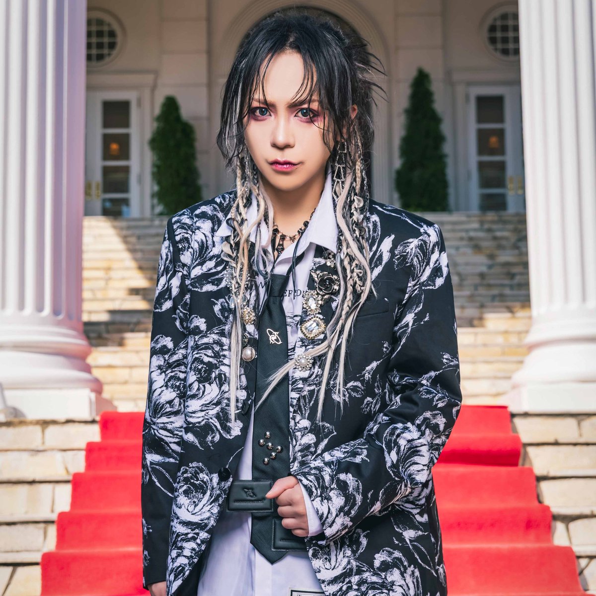 HAL(FEST VAINQUEUR) (@FEST_HAL) / X
