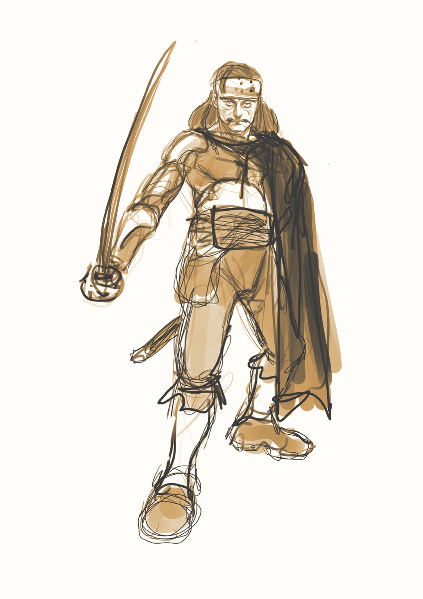 Gobli_Prin (@gobli_prin) on Twitter photo 