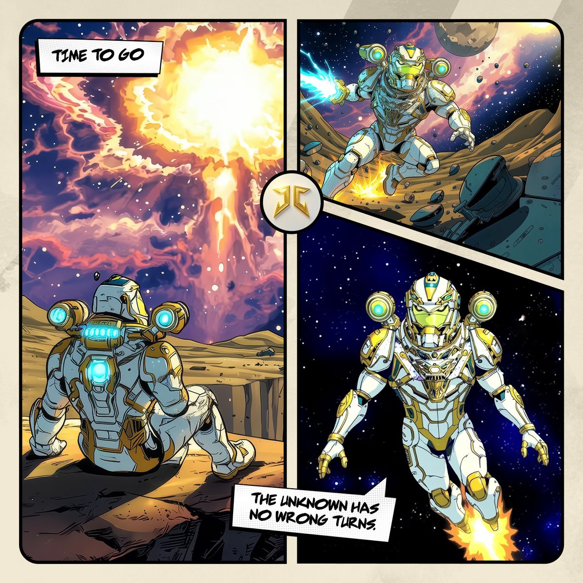 Jirasan 🔴 tweet media