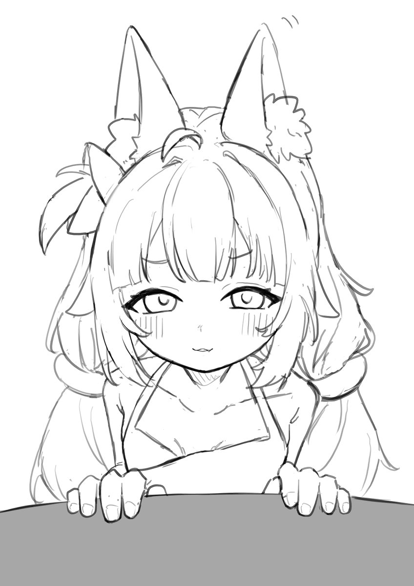 猫本わた (@nekomotowata) on Twitter photo 