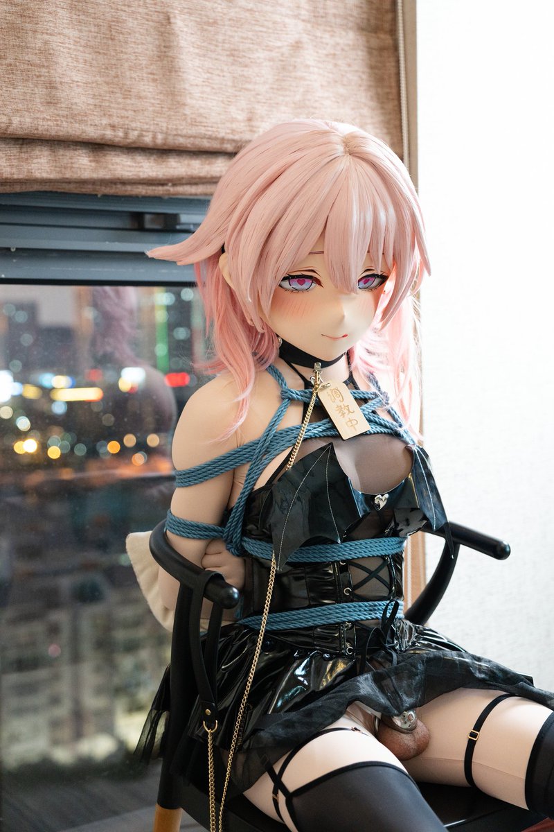 调教中……？
（5/833）