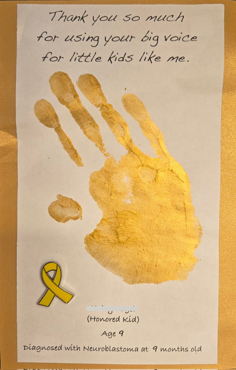 KaneWWE's tweet image. Sometimes life&apos;s noise drowns out what&apos;s really important. Thank you to Dr. Lou George and the folks at Voices Against Cancer for reminding me.