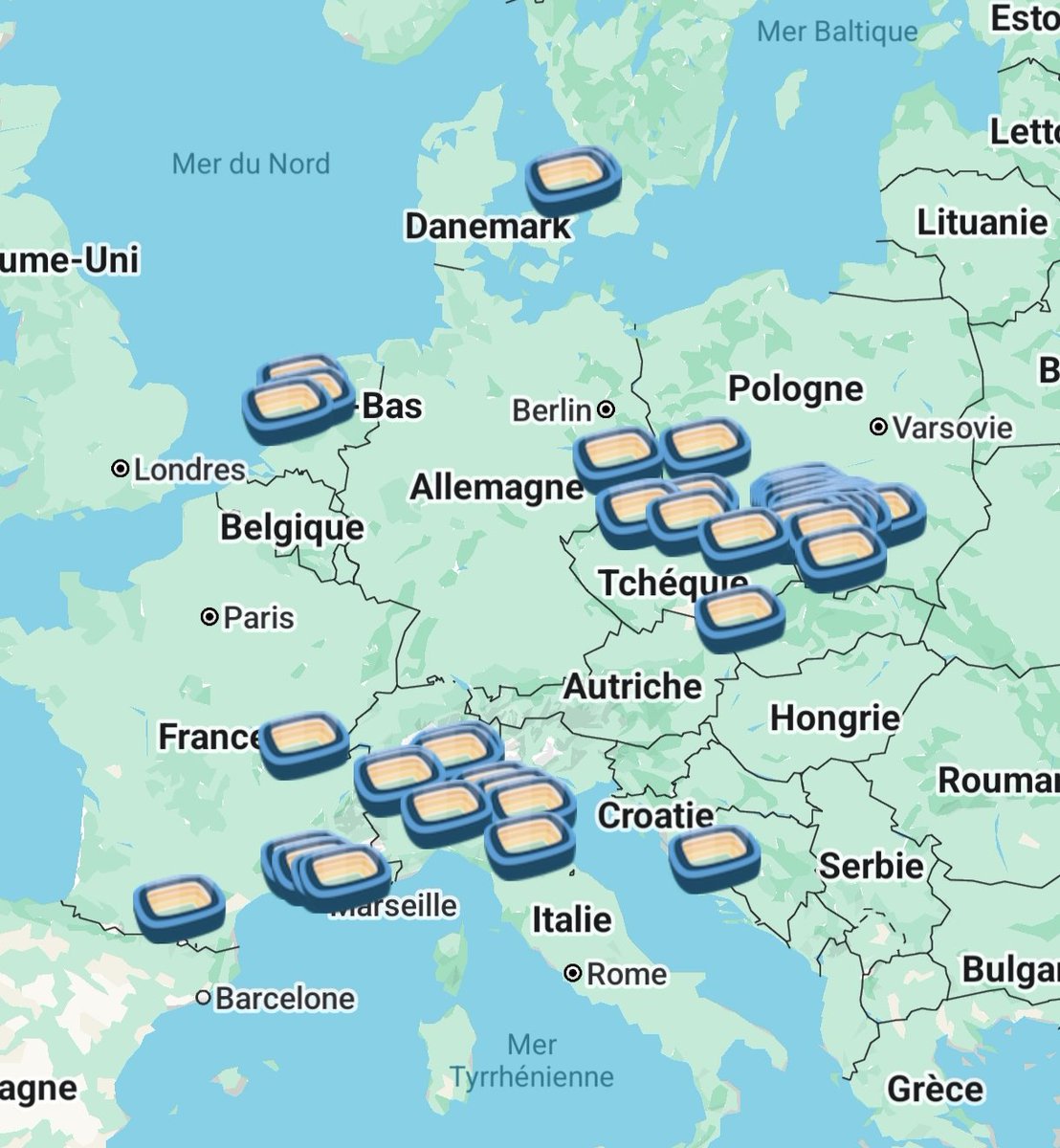 #seasonsummary #groundhopping 
<a href="/FutbologyApp/">Futbology</a>