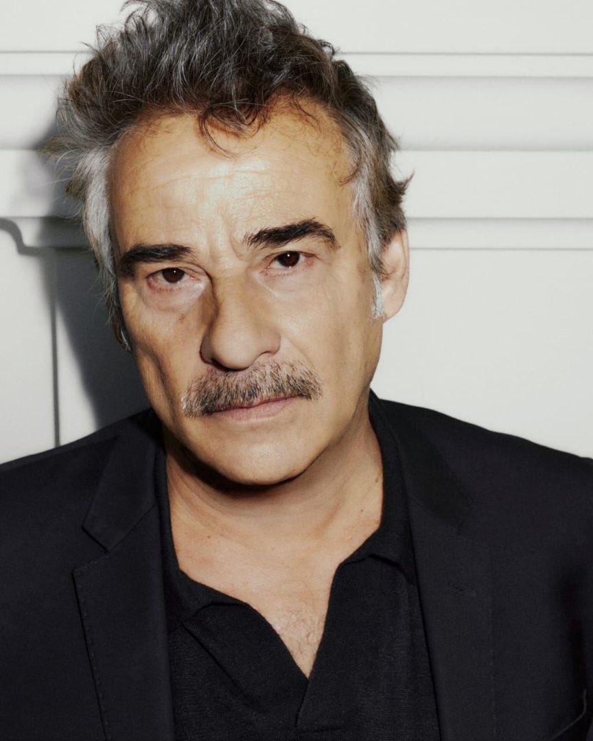 Academia de Cine (@academiadecine) on Twitter photo Eduard Fernández, Premio Nacional de Cinematografía 2025 <a href="/culturagob/">Ministerio de Cultura</a>
cultura.gob.es/en/actualidad/… Eduard Fernández, Premio Nacional de Cinematografía 2025 <a href="/culturagob/">Ministerio de Cultura</a>
cultura.gob.es/en/actualidad/…