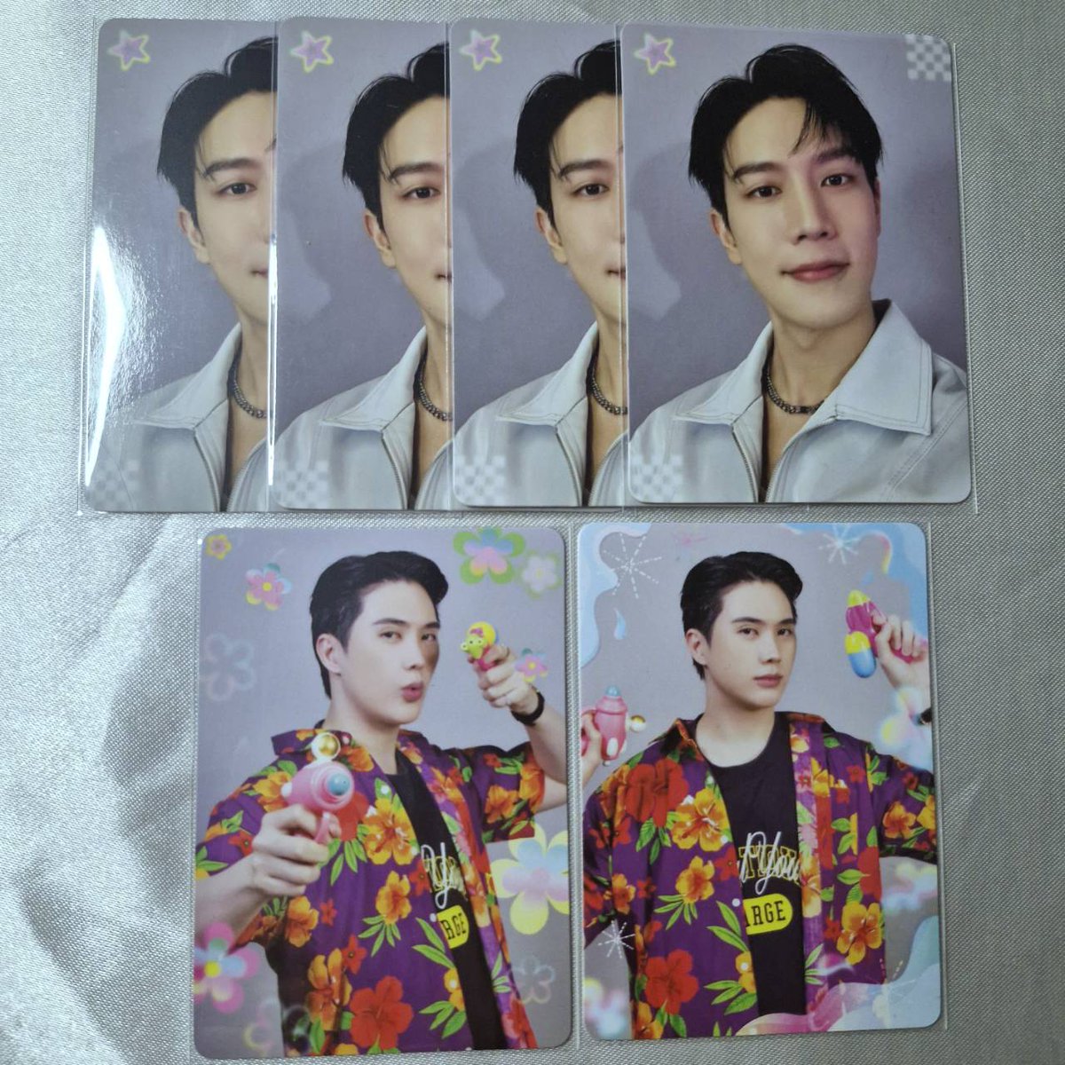 szattazs's tweet photo. WTS ใบละ 20 บ.
ส่งเหมา 30 บ.
#ตลาดนัดเกรทอิน #เกรทอิน
#greatin #ตลาดนัดgmmtv #GMMTV #MemoirOfRati https://t.co/NN4bX4S7FF