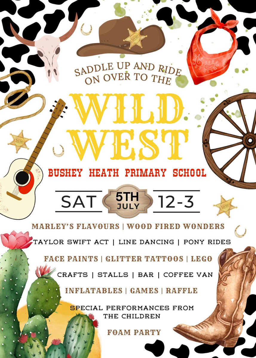 Friends of BHPS tweet media