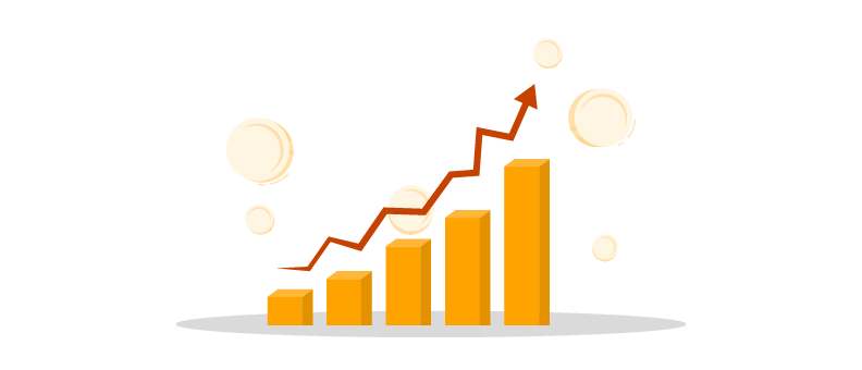 IndiaRelease's tweet image. 3-in-1: How Bajaj Finserv Small Cap Fund Combines Quality, Growth and Value

Read more: india-press-release.com/3-in-1-how-baj…

#IndiaPressRelease #BajajFinservAMC #SmallCapFund #QualityGrowthValue #SmartInvesting #MutualFundsIndia #InvestmentStrategies #3in1Fund