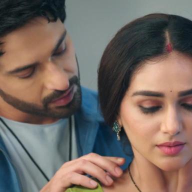 SUJAG RULING HEARTS

#jagritieknayisubah
#sujag