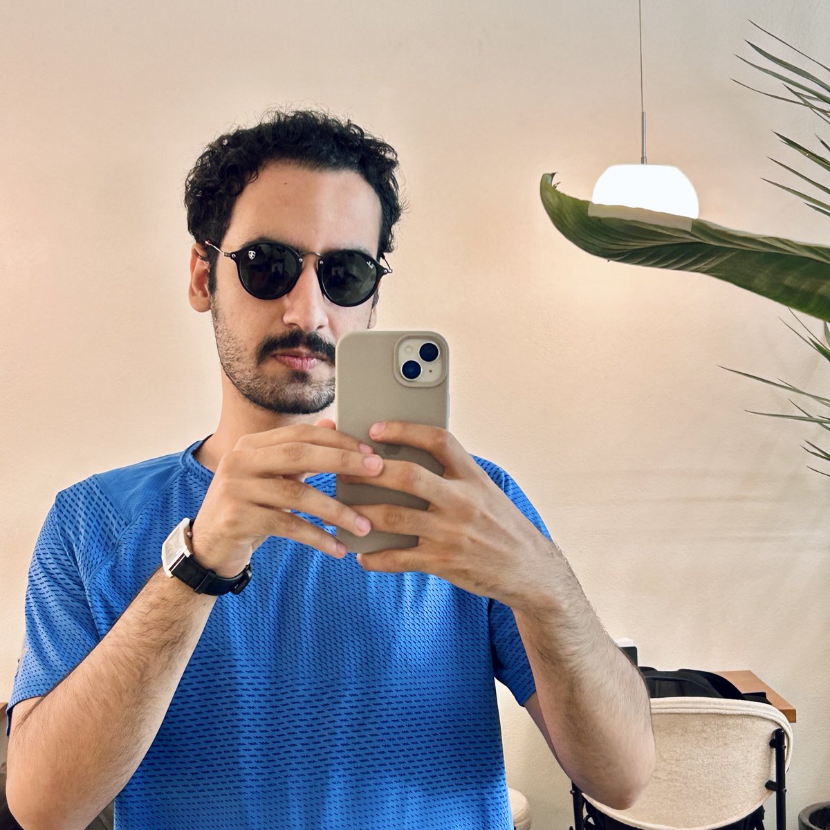 Amir Huseyn🇮🇷🇦🇷 tweet media