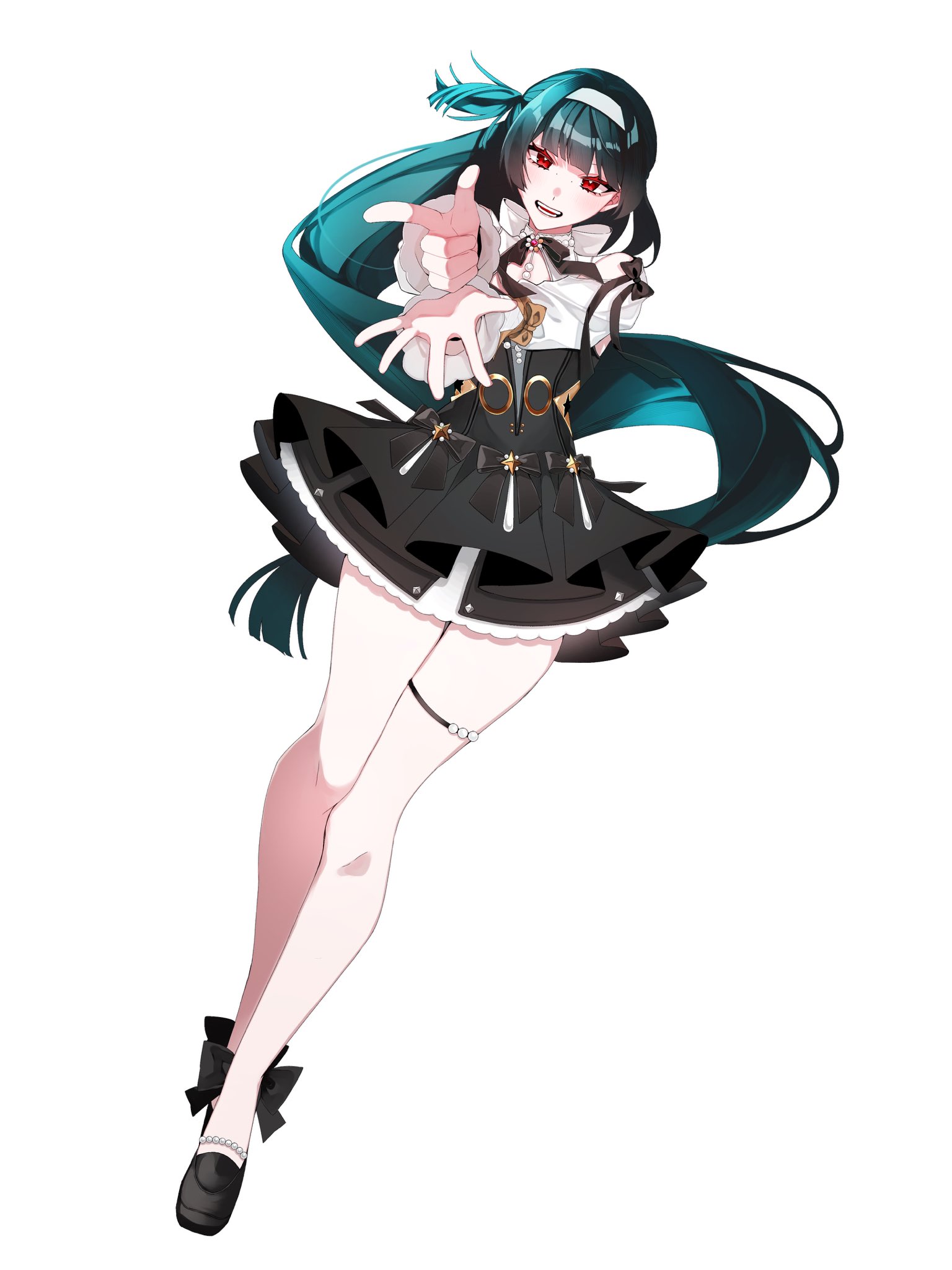 A90603-AA2_1.jpg