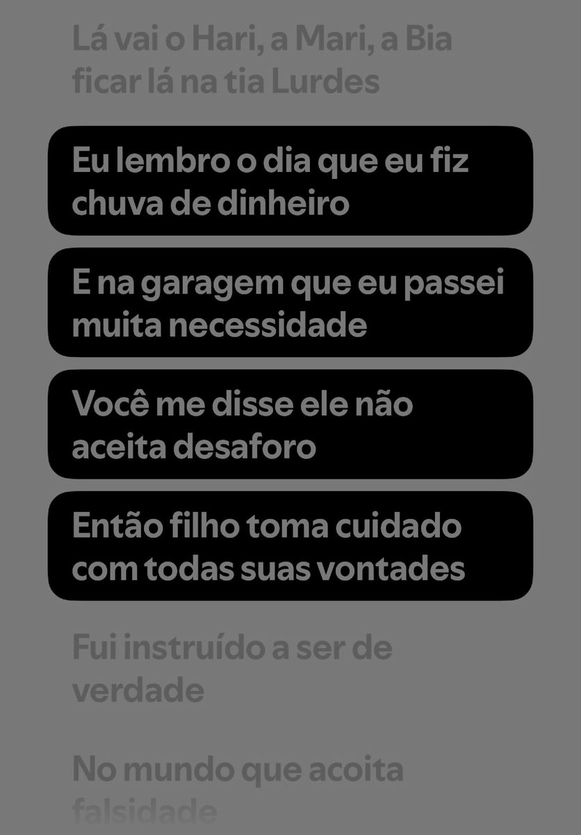 _nicolasmacedo7's tweet image. 