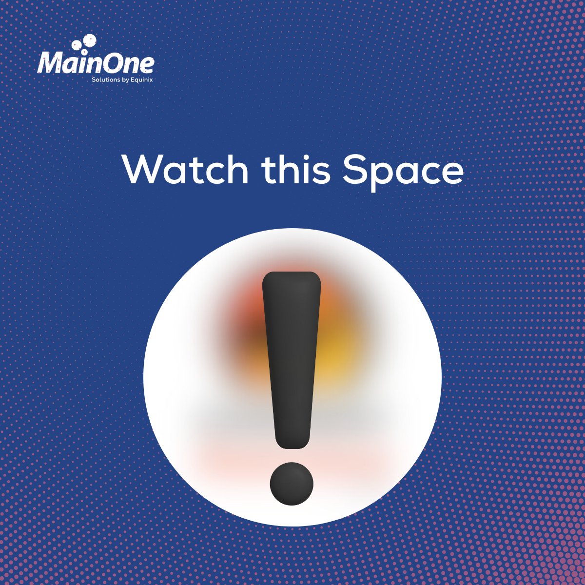 How can a business maintain flexibility and swiftly adapt in an ever-evolving landscape? Explore how a pioneering financial institution leverages cutting-edge infrastructure to respond in real-time and stay ahead of the curve. Stay tuned for the full story coming soon!