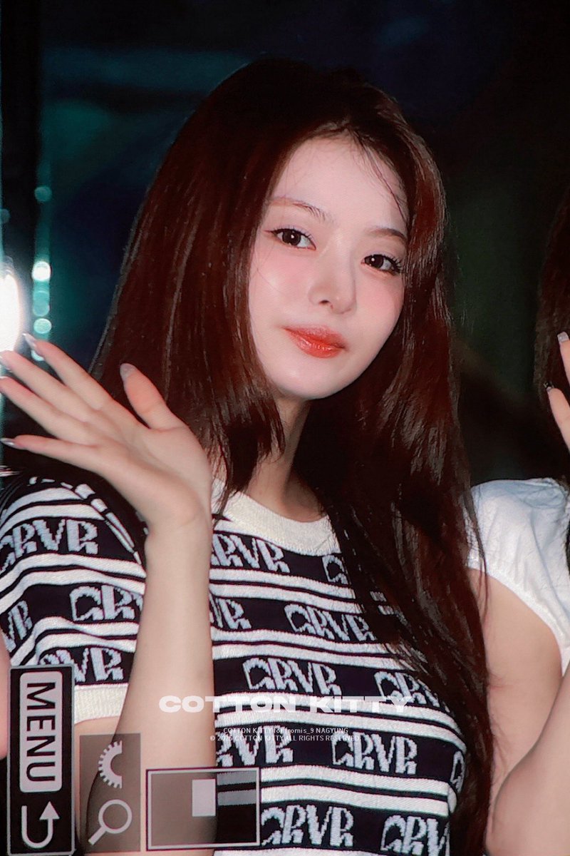 250630

#프로미스나인 #fromis_9 #이나경 #LeeNaGyung