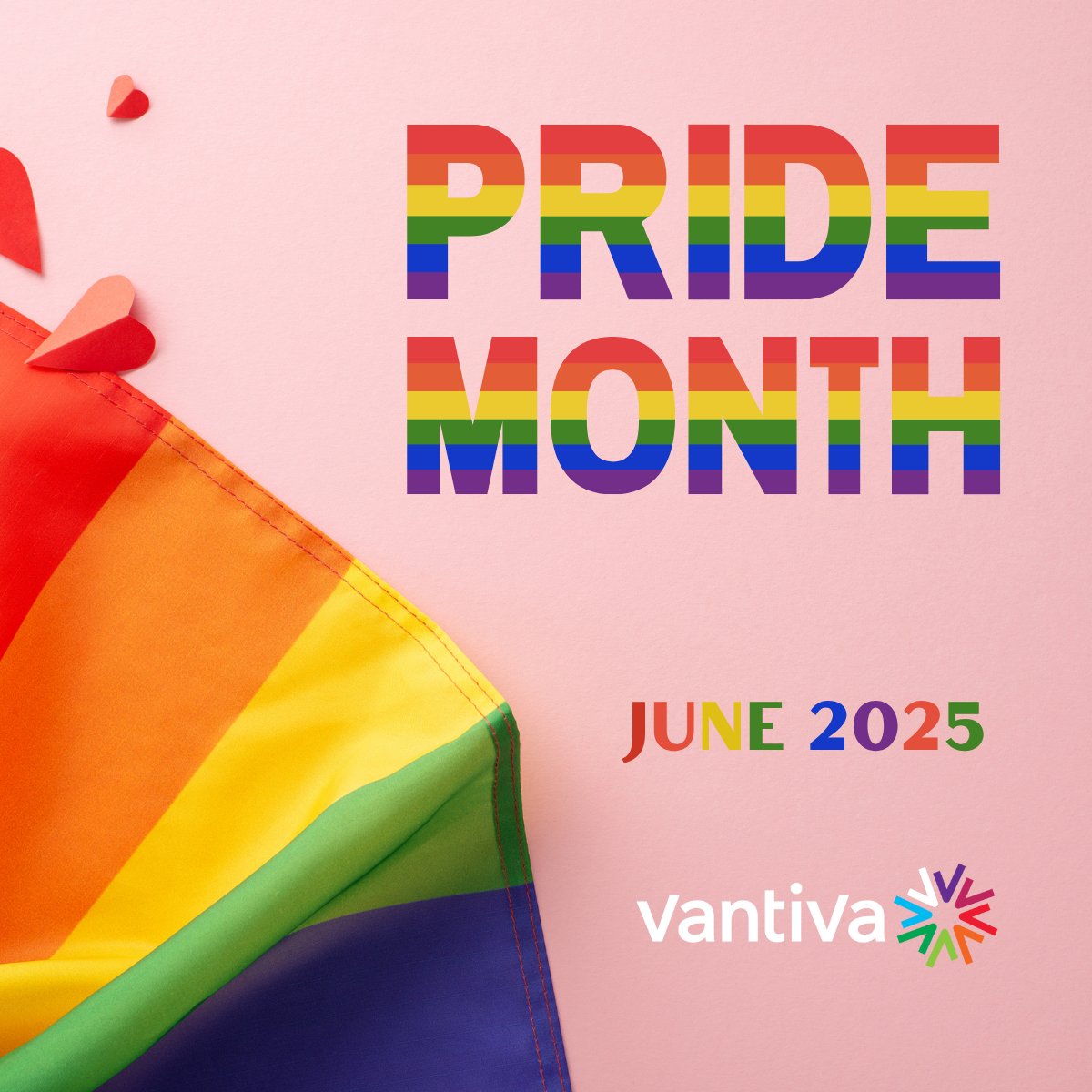 vantiva (@vantiva) on Twitter photo Pride Month may be ending, but our commitment to inclusion, diversity, and belonging continues.  
Allyship is ongoing and equality and respect matter every day. Across our global offices and operations, Vantiva is committed to maintaining environments where everyone feels safe, Pride Month may be ending, but our commitment to inclusion, diversity, and belonging continues.  
Allyship is ongoing and equality and respect matter every day. Across our global offices and operations, Vantiva is committed to maintaining environments where everyone feels safe,