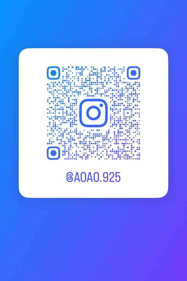 RootNb6c's tweet image. 今更ですがインスタ開設しました！追加お願いします🙏