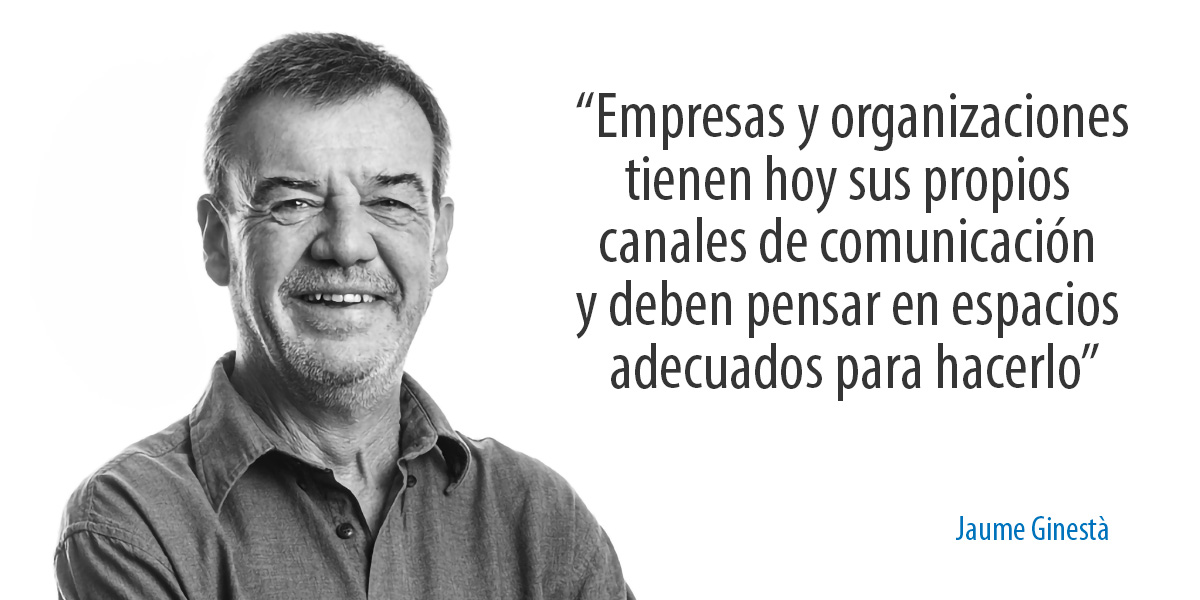 Síntesi (@ecsintesi) on Twitter photo "En estos 30 años de vida, en Síntesi hemos realizado infinidad de vídeos y de fotos de todo tipo. Y, desgraciadamente, nos ha tocado trabajar en escenarios imposibles"
La puesta en escena importa, artículo de Jaume Ginestà en <a href="/ecsintesi/">Síntesi</a> 
sintesi.cat/es/la-puesta-e… "En estos 30 años de vida, en Síntesi hemos realizado infinidad de vídeos y de fotos de todo tipo. Y, desgraciadamente, nos ha tocado trabajar en escenarios imposibles"
La puesta en escena importa, artículo de Jaume Ginestà en <a href="/ecsintesi/">Síntesi</a> 
sintesi.cat/es/la-puesta-e…