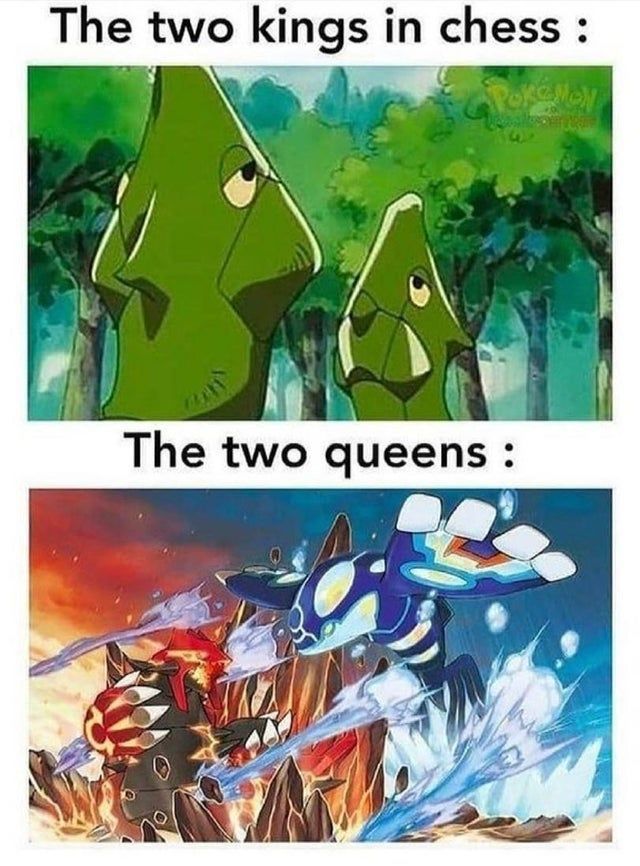 Pokémon Daily Post💫 tweet media