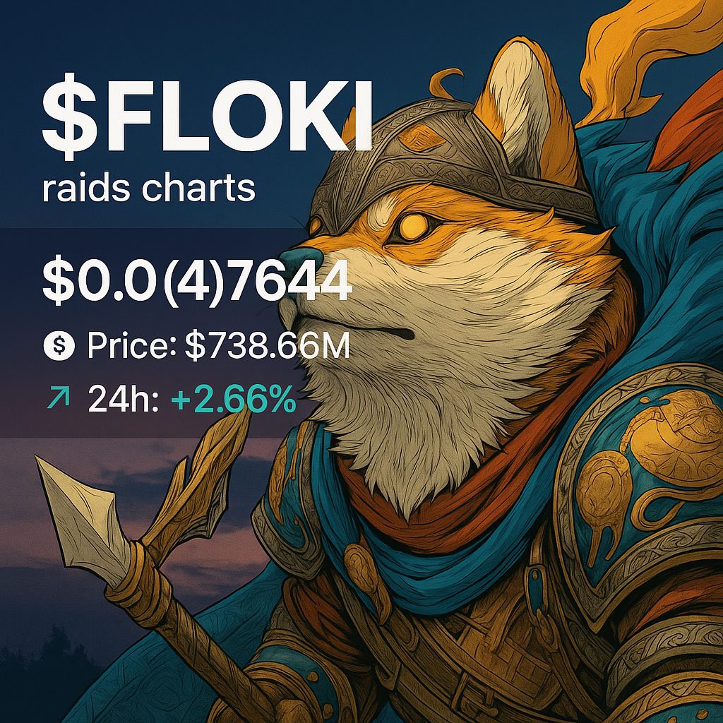 MemWallet tweet media