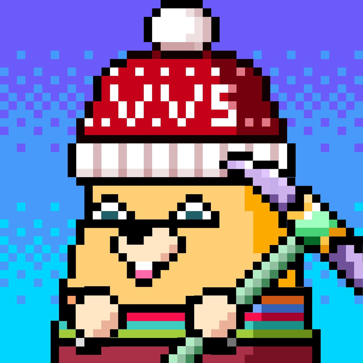 Good morning X

Always make income the outcome

Have a great week ahead 🫡 

Happy Miner Mole Monday 💎 ⛏️