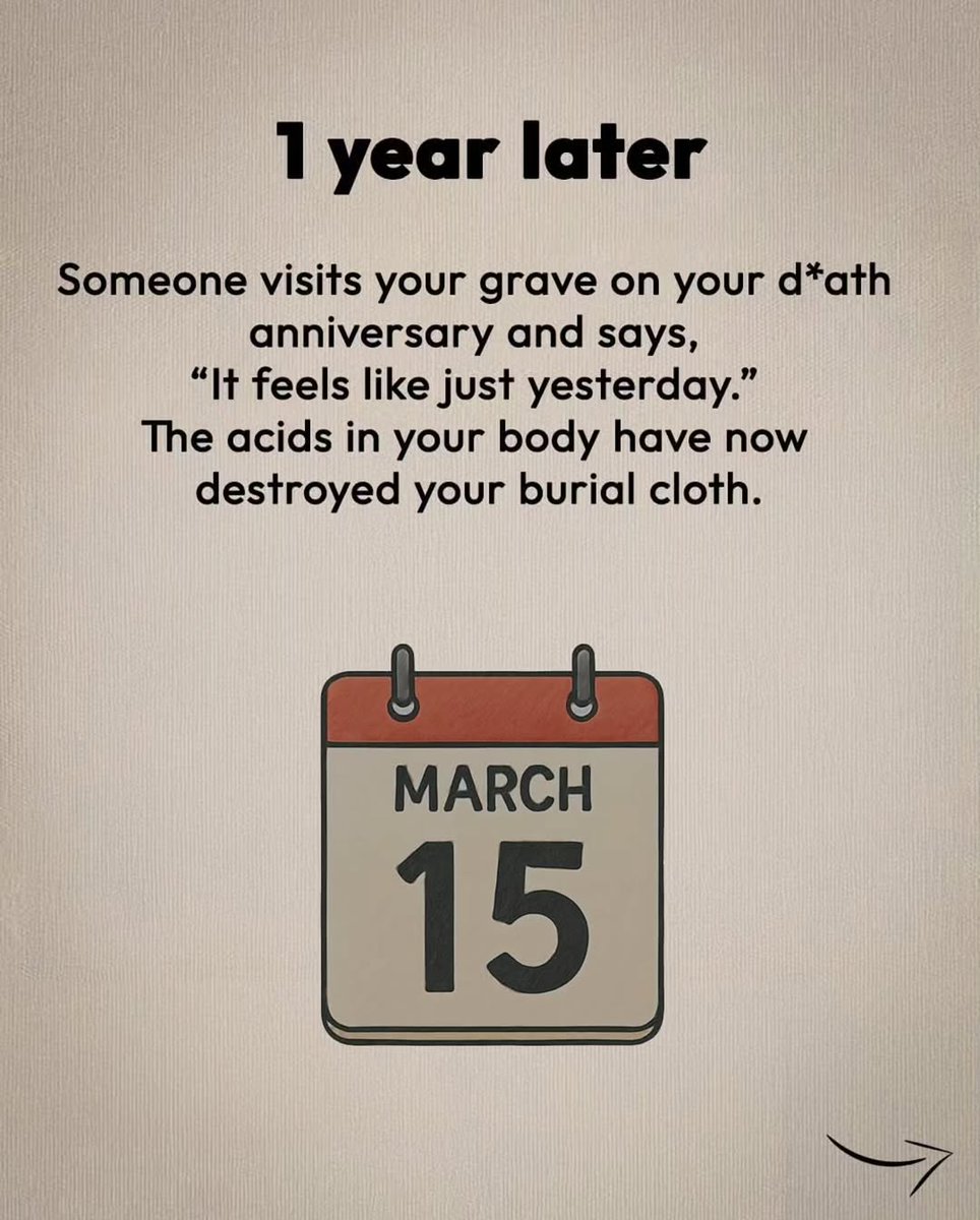 𝐌𝐚𝐡𝐝𝐢 tweet media