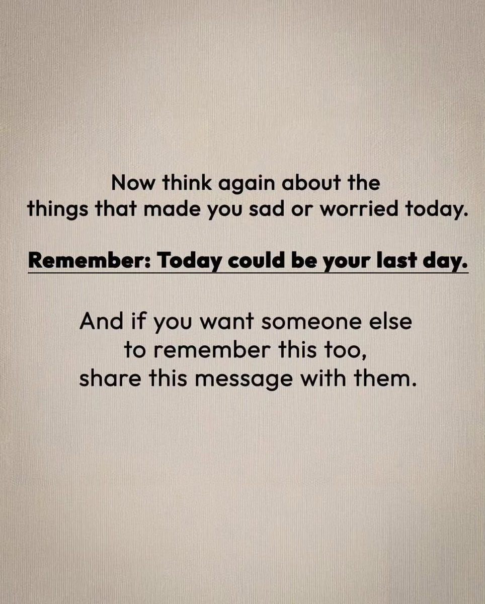 𝐌𝐚𝐡𝐝𝐢 tweet media