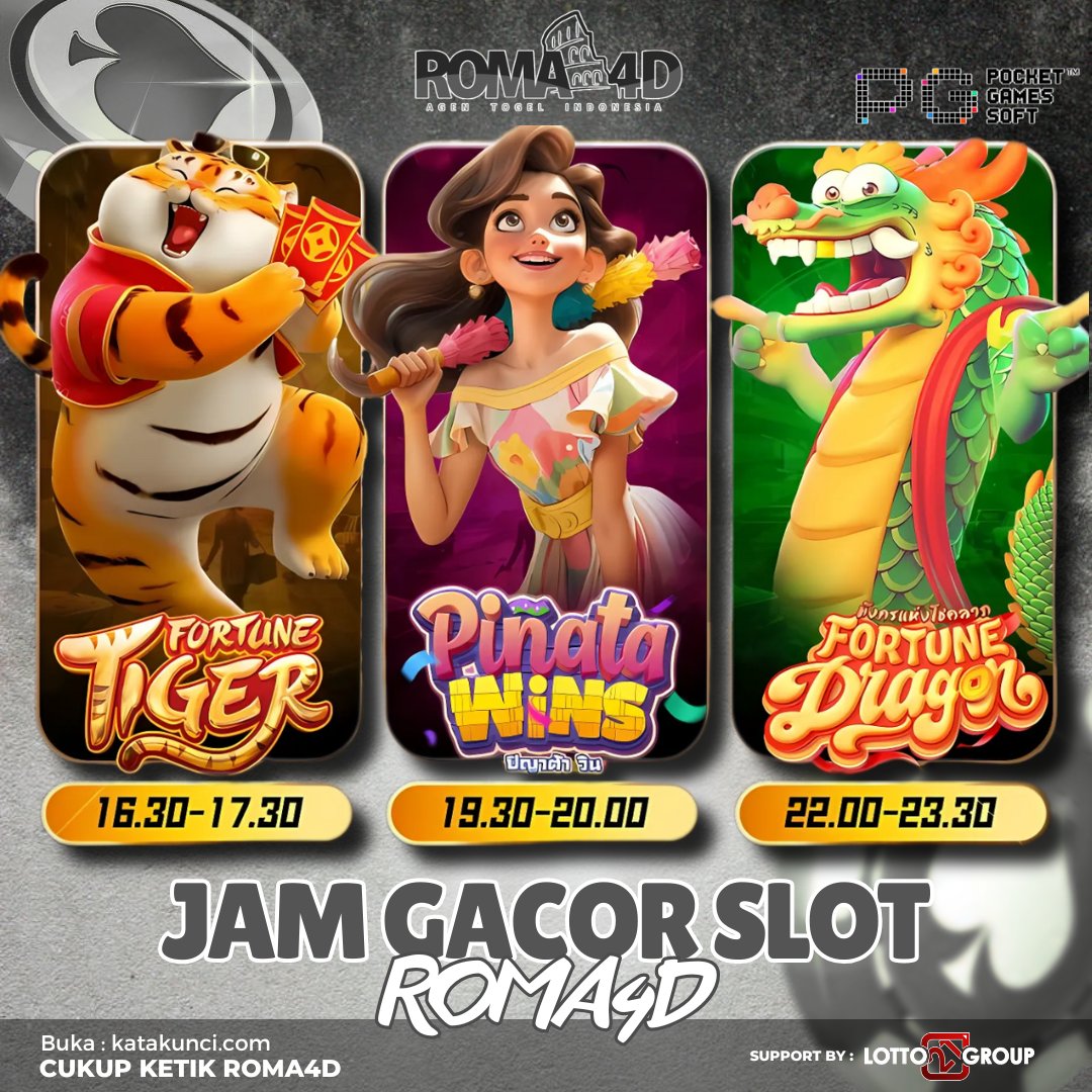 ROMA OFFICIAL tweet media