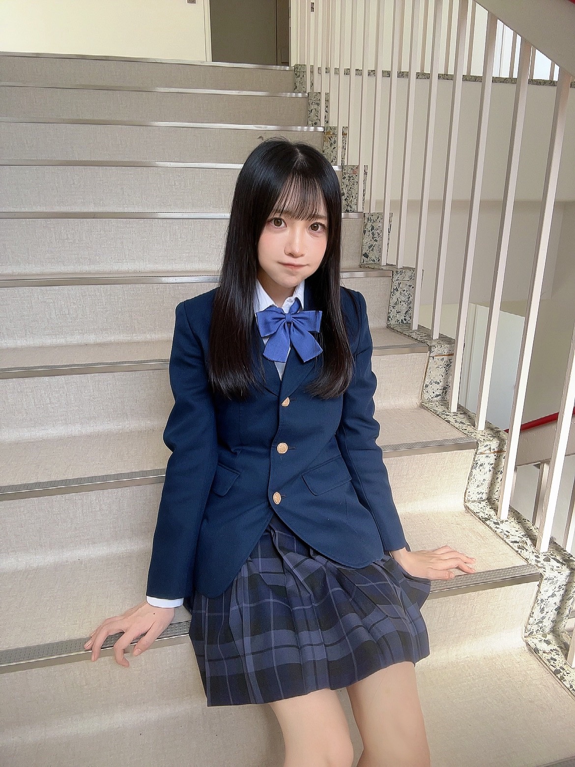 山川ひろみ on X: 