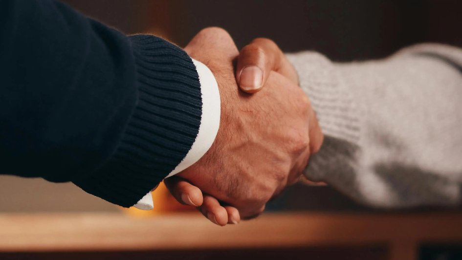 _Lavasource's tweet image. Looking to hire HR, Payroll, or HR Tech professionals? Or are you ready for your next role?

The Lavasource Marketplace is built for you!
✔️ Curated HR, payroll and HR technology jobs
✔️ Global reach with relevant, localised opportunities

Register here: lshr-prod.vercel.app/login