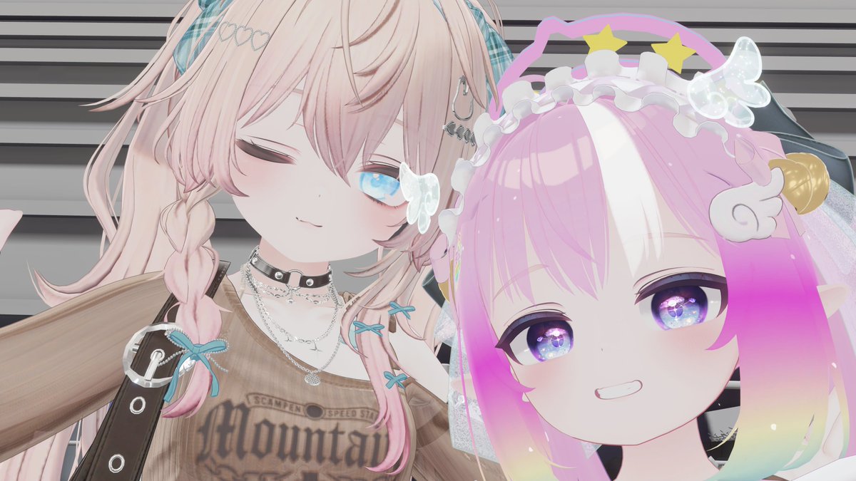 安価 ワタナベ 天風すず on X:  トップス