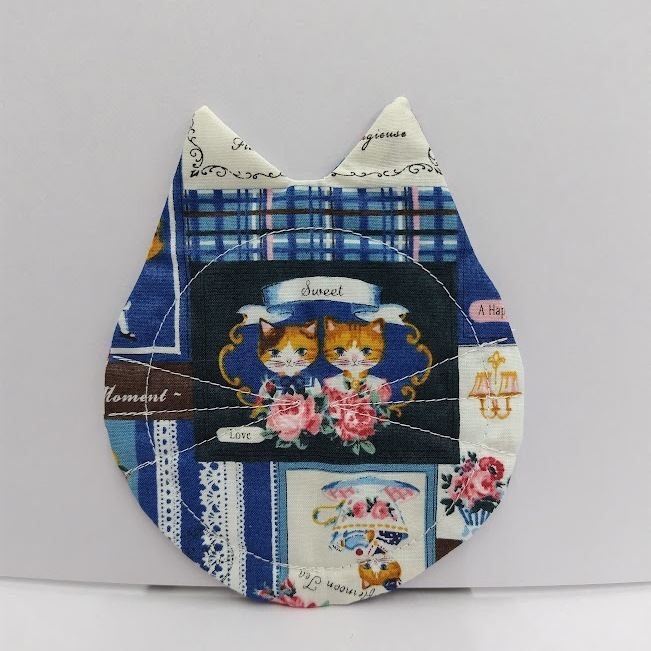 にゃん太通販+にゃっ展+にゃんにゃんBOX+猫十字 (@nyantashop) / X