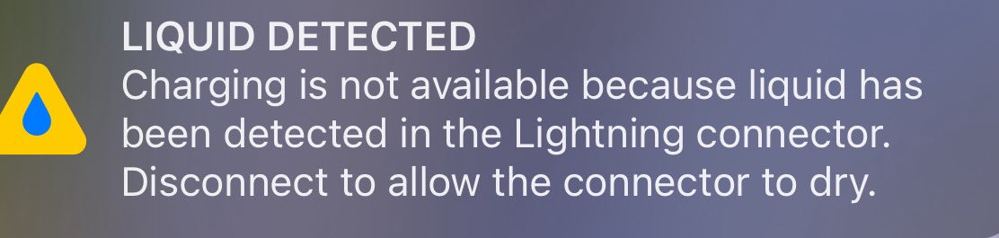 Ого, вперше бачу