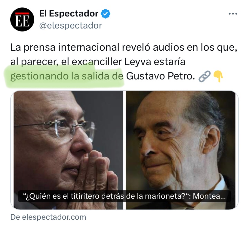 matador 🇪🇭 tweet media