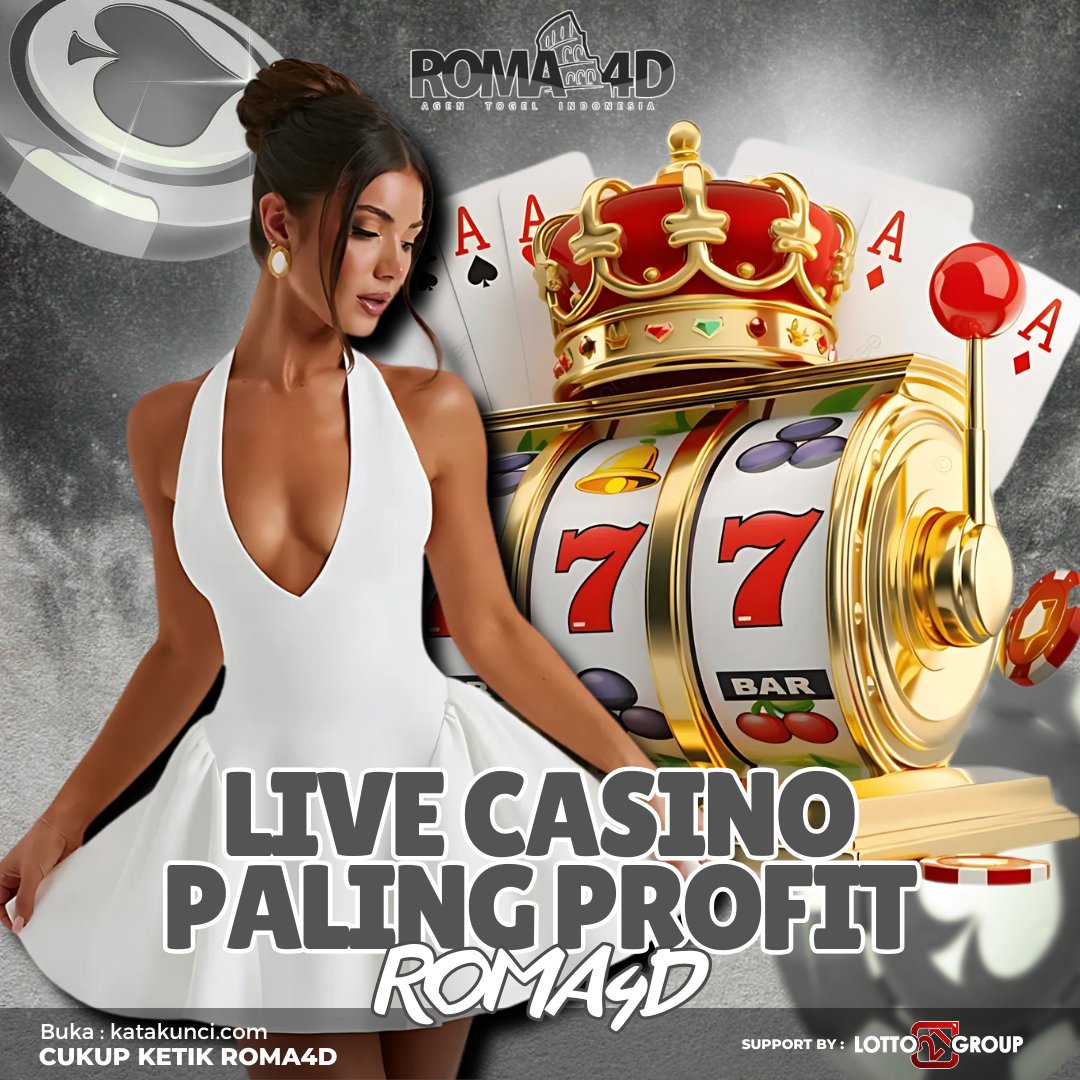 ROMA OFFICIAL tweet media