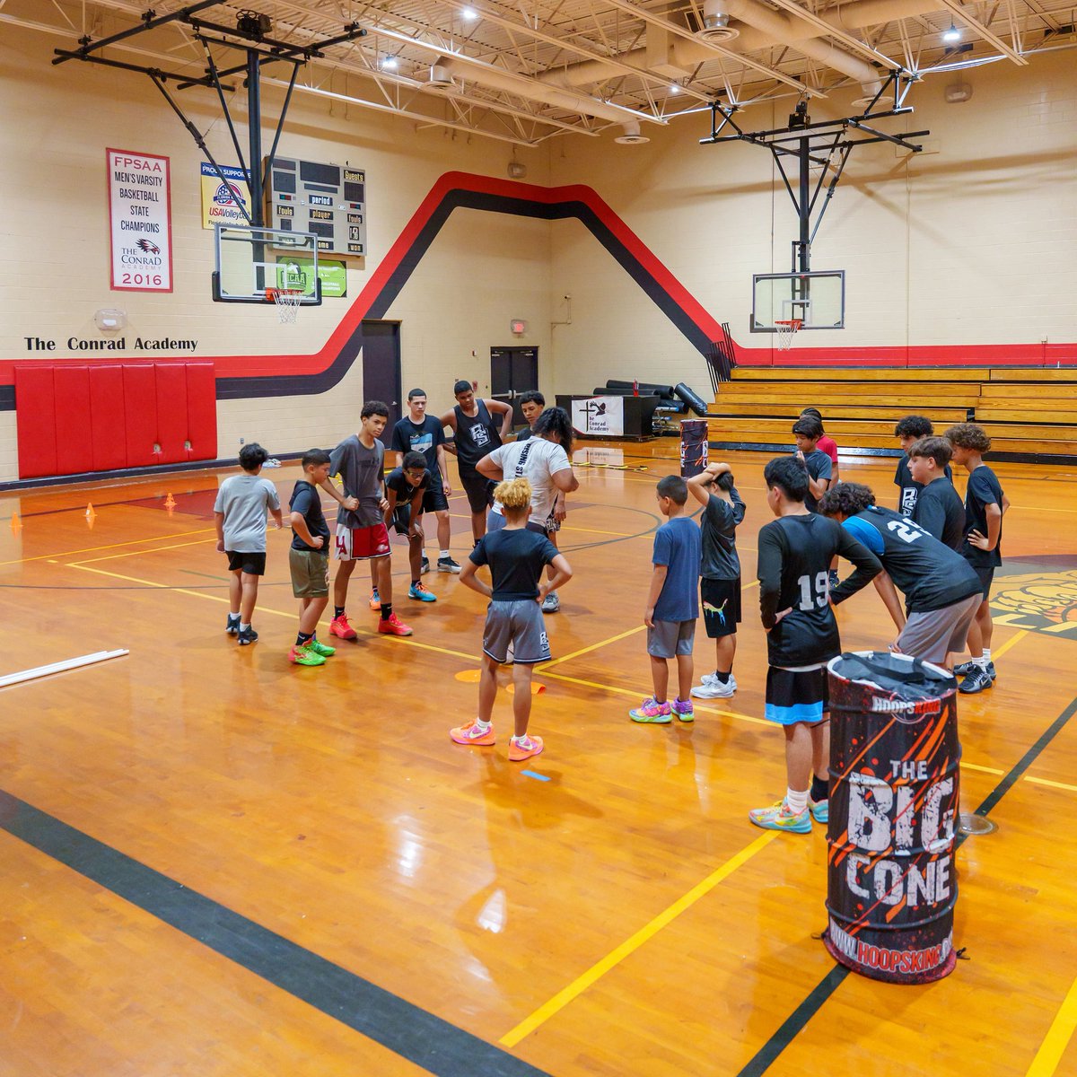 CoachMor23's tweet photo. Rising Stars Basketball 
Kissimmee 
Nona and Orlando https://t.co/EQTqpSJmSV