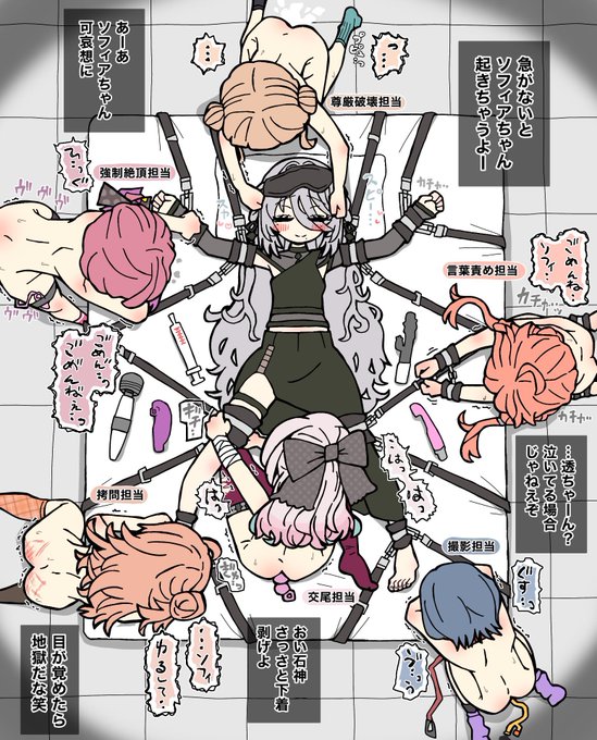 ❷⓪❷⑤年上半期の❹枚❗️🏆
電マ登場率は約40%でした👓🧮📊 