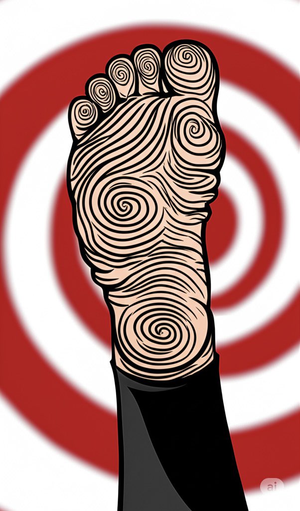 Wyd in this situation 😵‍💫