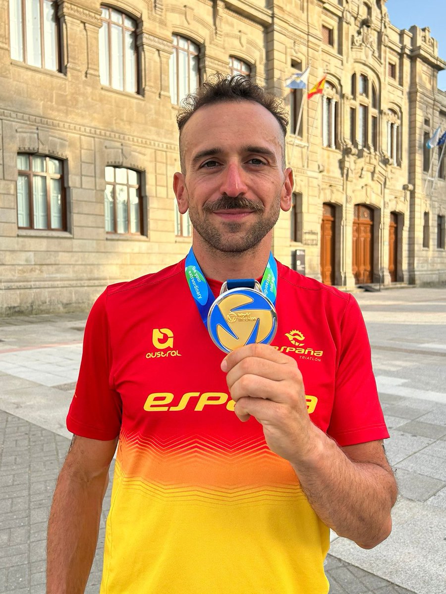 Policía Nacional tweet media