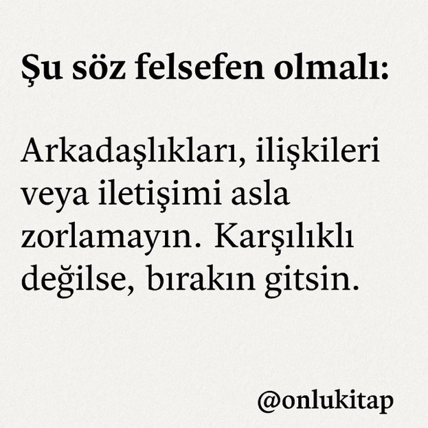 10/10 Kitap (@onlukitap) on Twitter photo 