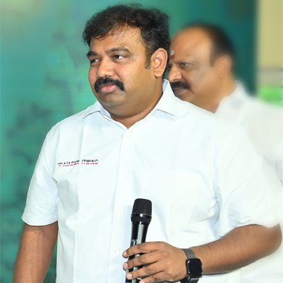 valuthiji's tweet photo. அஇஅதிமுக கழகத்தின் தகவல்தொழில்நுட்பப்பிரிவின் மாநில செயலாளர் அன்பு அண்ணன் திரு.ராஜ்சத்யன் அவர்களுக்கு இனிய பிறந்தநாள் நல்வாழ்த்துக்கள் https://t.co/fURNgTYsnE