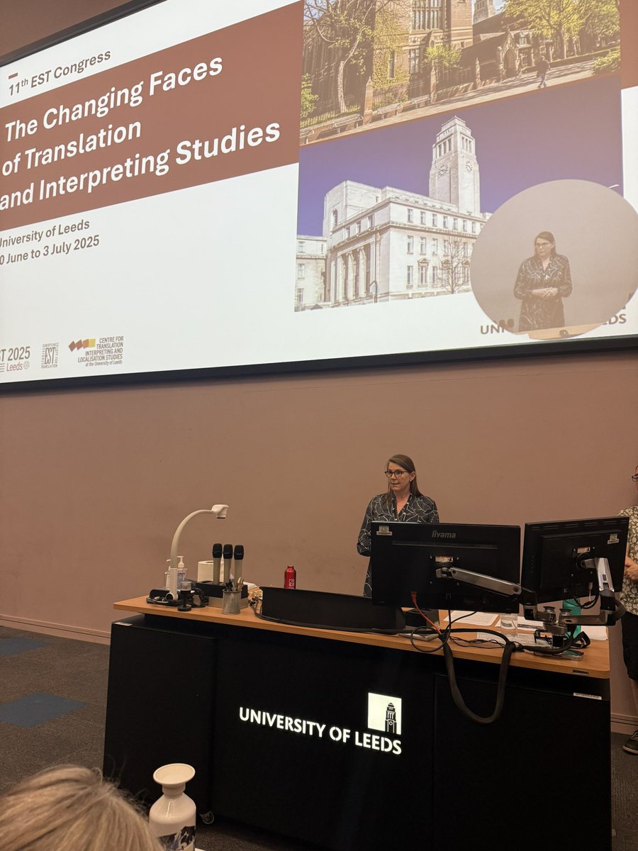 Louisa Semlyen tweet media