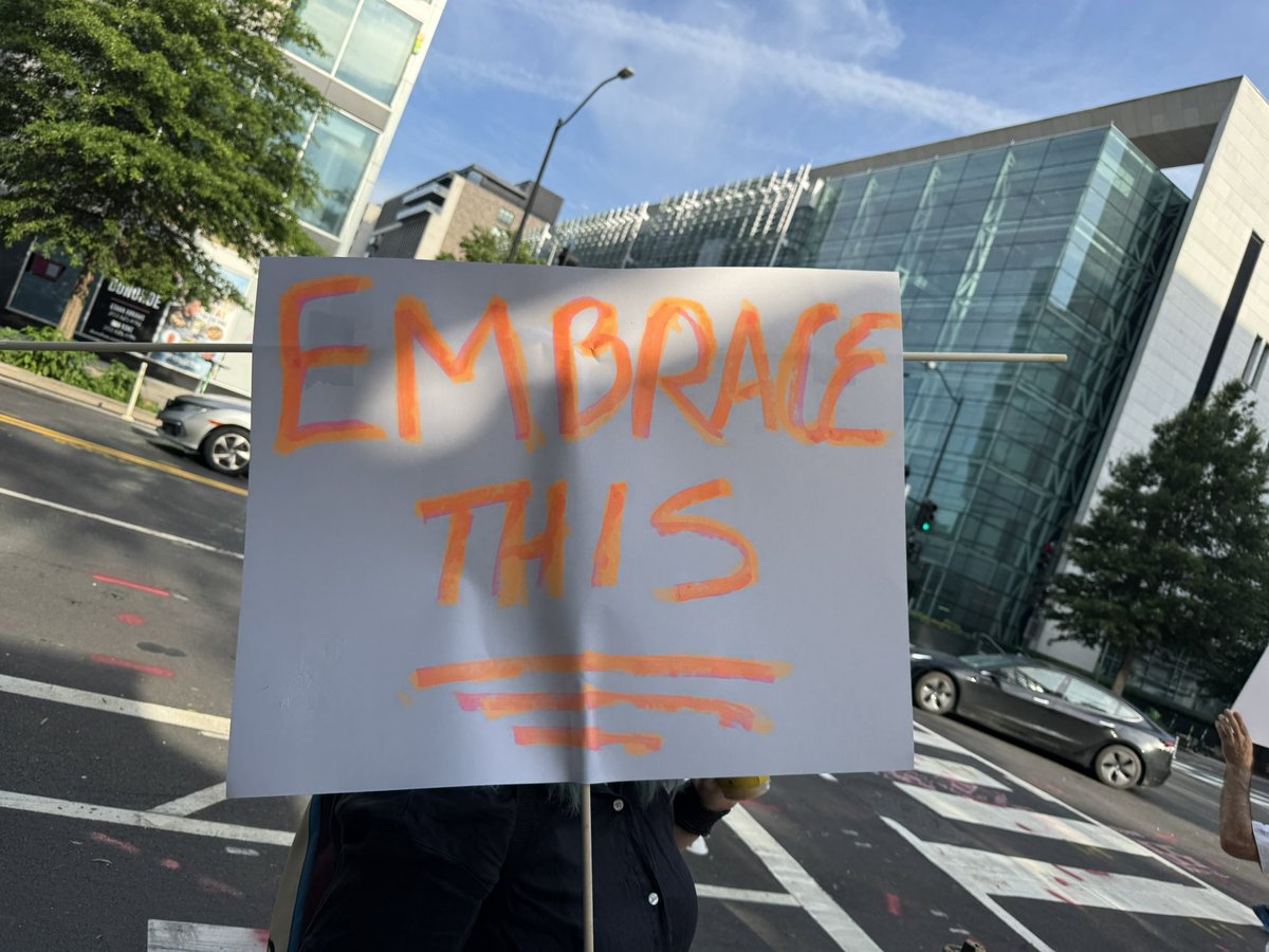 NASAWatch's tweet image. #EmbraceTheChallenge