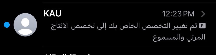 ARYAM (@basuip) on Twitter photo الحمدلله حمدًا تستديم به النعم،
الحمدلله حتى يبلغ الحمد منتهاه❣️
رسميا طالبه انتاج🤩🤩. الحمدلله حمدًا تستديم به النعم،
الحمدلله حتى يبلغ الحمد منتهاه❣️
رسميا طالبه انتاج🤩🤩.