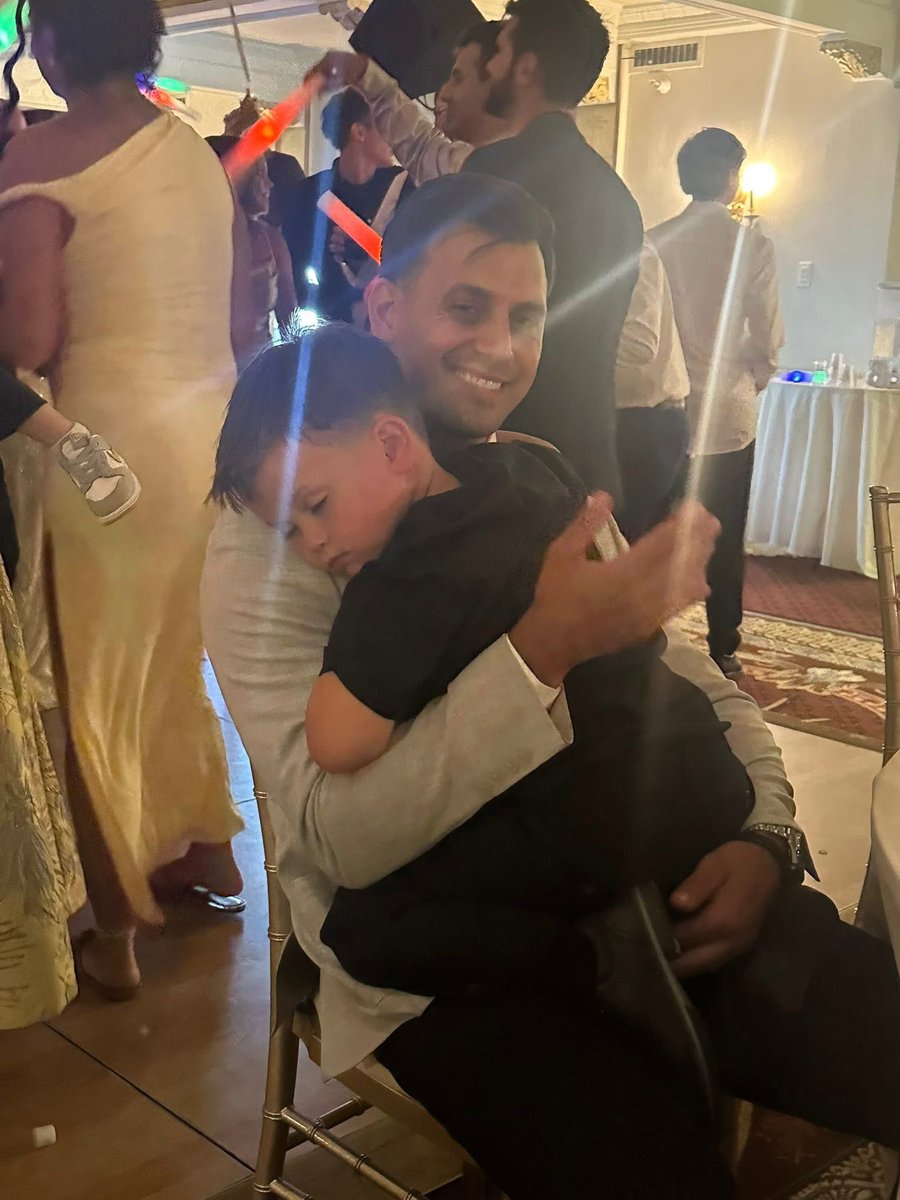 Derek Edwards tweet media