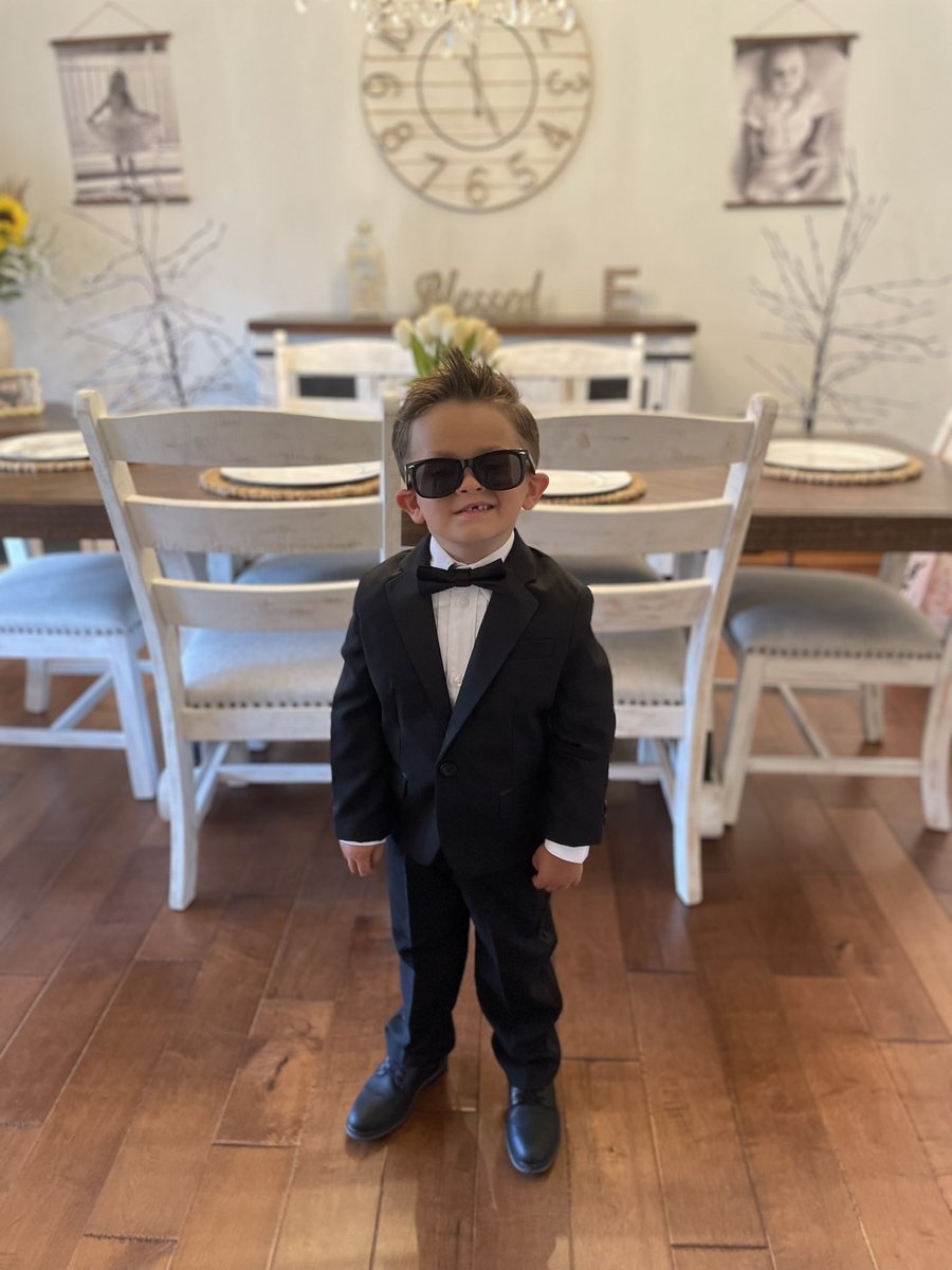 Derek Edwards tweet media