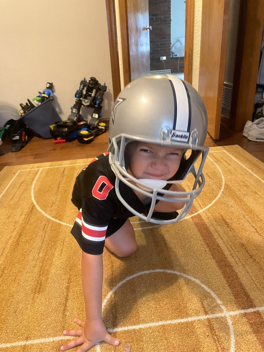 Derek Edwards tweet media