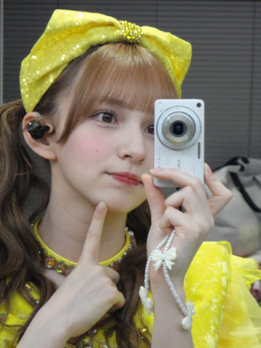 CDTV ライブライブありがとうございました！ フルーツバスケット初披露